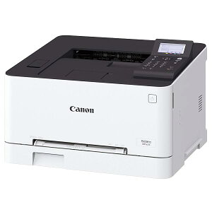 Canon �L���m�� A4�J���[���[�U�[�v�����^�[ Satera LBP621C