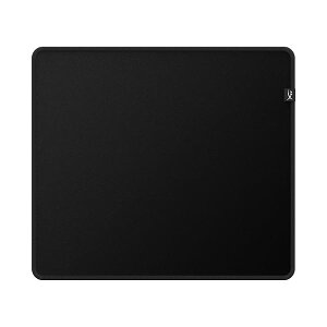 HyperX Pulsefire Mat �Q�[�~���O�}�E�X�p�b�h L �T�C�Y �z�� �Q�[�}�[���� ���w���}�E�X�K�p 2�N 4Z7X4AA �u���b�N