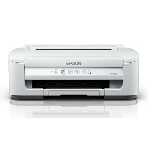 �G�v�\�� �v�����^�[ A4 �C���N�W�F�b�g PX-S505 �J���[����Ή� �R���p�N�g �ȃX�y�[�X�f�U�C�� ��R�X�g�������f�� �����E�L��LAN�Ή� �X�}�z�v�����g�Ή�