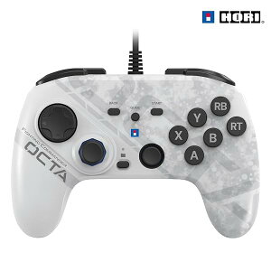 �t�@�C�e�B���O�R�}���_�[ OCTA for Windows? PC(WHITE)