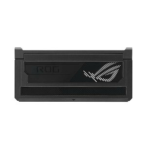 ASUS ROG Bulwark Dock DG300 �u���b�N HDMI USB�|�[�g USB3.2 (Type-C/Gen2) USB3.2 (Type-A/Gen2) DG300 ROG USB-C DOCK
