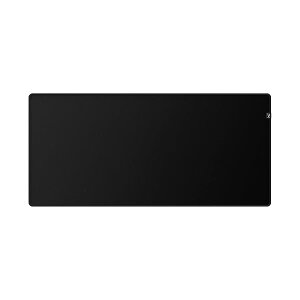 HyperX Pulsefire Mat �Q�[�~���O�}�E�X�p�b�h XL �T�C�Y �z�� �Q�[�}�[���� ���w���}�E�X�K�p 4Z7X5AA �u���b�N