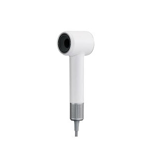 �}�N�Z��(maxell) Angelique �A���W�F���[�N �}�C�i�X�C�I���w�A�h���C���[ �啗��29m/s ���� �y�ʖ�270g �R���p�N�g ���⎩���ؑ� �z���C�g MXDR-60A-WH