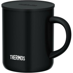 �T�[���X �^��f�M�}�O�J�b�v 350ml �X���[�N�u���b�N JDG-352C SMB