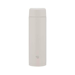 �ۈ� ���� �X�e�����X�}�O ���e�� 350ml �y�R���p�N�g�z �X�N�����[�^�C�v �H��@�Ή� �V�[�����X���� �������_����������2�_ �V�A�[�O���[ SM-MS35-HM