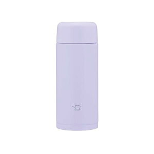 �ۈ� ���� �X�e�����X�}�O ���e�� 250ml �y�R���p�N�g�z �X�N�����[�^�C�v �H��@�Ή� �V�[�����X���� �������_����������2�_ ���C���b�N�p�[�v�� SM-MS25-VM