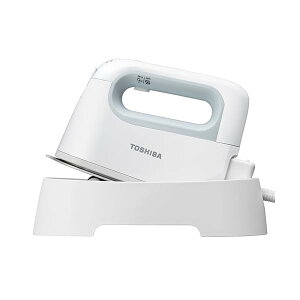 TOSHIBA(����) �A�C���� �X�`�[���A�C���� �R�[�h���X �ߗރX�`�[�}�[ �������܂� ���^ �� 0.69kg �ő�� 14g/ �� ���x���� 3 �i�K 2Way TAS-X6-L