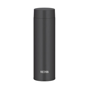 �y����ƃp�b�L����̌^�E�H��@�Ή��z �T�[���X ���� �^��f�M�P�[�^�C�}�O 480ml �X���[�N�u���b�N ���X�܂ŊȒP�ɐ􂦂� �S�Ẵp�[�c�H��@OK �X�e�����X �{�g�� �y�ʃR���p�N�g JOQ-481