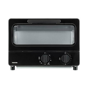 TOSHIBA(����) �g�[�X�^�[ �I�[�u���g�[�X�^�[ 2���Ă� HTR-PZ3(K) �u���b�N ���x���ߋ@�\�t�� ��M�t�� �^�C�}�[15��