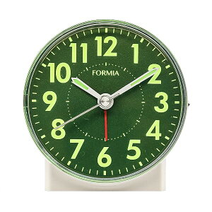 Formia(�t�H���~�A) �u�����v �ڊo�܂����v ���₷�� �A���b�j �d�q�� �X�k�[�Y ���C�g �W�������� �A�i���O �ۓy���J�d�q�̔� �z���C�g HT-A044W-WH