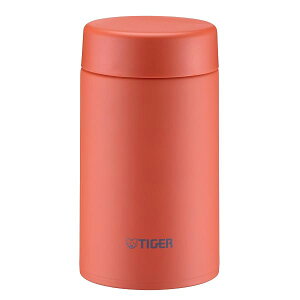 �y�p�b�L����̌^�E�H��@�Ή��z �^�C�K�[���@�r(TIGER) �X�[�v�W���[ 750ml �ۉ� �ۗ� �y�� �L�� �􂢂₷�� �o�[�~���I�� MKL-W075TL