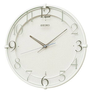 �Z�C�R�[�N���b�N �|�����v �d�g �A�i���O �� KX215W