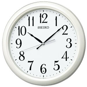 �Z�C�R�[�N���b�N �|�����v �d�g �A�i���O �� �p�[�� KX234W