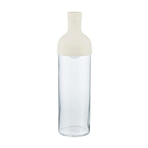 HARIO(�n���I) �t�B���^�[�C���{�g�� ���p�e��750ml �z���C�g ���{�� FIB-75-W