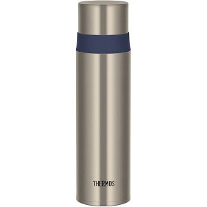 �T�[���X ���� �X�e�����X�{�g�� �R�b�v�^�C�v 500ml �X�e�����X�u���[ FFM-502 STBL