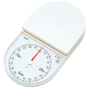 �^�j�^ �N�b�L���O�X�P�[�� �L�b�`�� �͂��� ���� �A�i���O 1kg 5g�P�� ���{�� �O�b�h�f�U�C���� �z���C�g �^�j�y�e�B 1445-WH