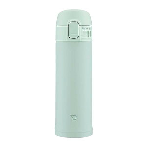 �ۈ� ���� �X�e�����X�}�O ���e�� 300ml �y�R���p�N�g�Ŏ����^�т��₷���z �����^�b�`�^�C�v �ۉ��ۗ� �y�� �Z�[�W�O���[�� SM-PD30-GM