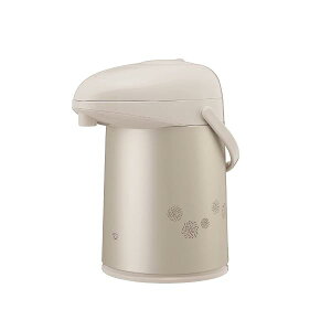 ZOJIRUSHI �ۈ�K���X�G�A�[�|�b�g �}�b�g�x�[�W�� AB-RC22-CM 2.2L