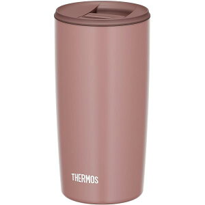 �T�[���X �^��f�M�^���u���[ �t�^�t�� 500ml �~���N�u���E�� JDP-501 MBW