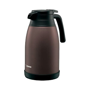 �ۈ� �X�e�����X�n���h�|�b�g 1.5L �^��2�d�܂ق��т� �L�� ��� �ۉ��ۗ� �u���E�� SH-RA15-TA