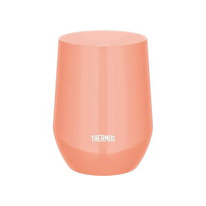 �T�[���X �^��f�M�J�b�v 400ml �A�v���R�b�g�I�����W JTE-400 A-OR