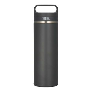 �T�[���X �^��f�M�P�[�^�C�}�O �L�����[�n���h���t�� 800ml �X���[�N�u���b�N JOW-800 SMB