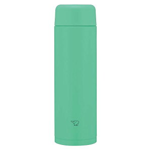 �ۈ� ���� �X�e�����X�}�O ���e�� 350ml �y�R���p�N�g�z �X�N�����[�^�C�v �H��@�Ή� �V�[�����X���� �������_����������2�_ �~���g�O���[�� SM-MS35-GM