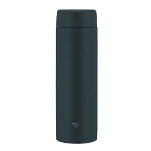 �ۈ� ���� ��e�� 600ml �H��@�Ή� �V�[�����X���� �������_����������2�_ �X�e�����X�}�O �X�N�����[�^�C�v �u���b�N SM-GS60-BA