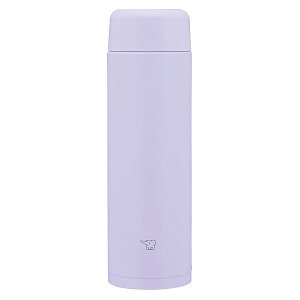 �ۈ� ���� �X�e�����X�}�O ���e�� 350ml �y�R���p�N�g�z �X�N�����[�^�C�v �H��@�Ή� �V�[�����X���� �������_����������2�_ ���C���b�N�p�[�v�� SM-MS35-VM