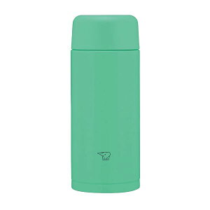 �ۈ� ���� �X�e�����X�}�O ���e�� 250ml �y�R���p�N�g�z �X�N�����[�^�C�v �H��@�Ή� �V�[�����X���� �������_����������2�_ �~���g�O���[�� SM-MS25-GM