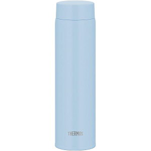 �y����ƃp�b�L����̌^�E�H��@�Ή��z �T�[���X ���� �^��f�M�P�[�^�C�}�O 600ml ���C�g�u���[ ���X�܂ŊȒP�ɐ􂦂� �S�Ẵp�[�c�H��@OK �X�e�����X �{�g�� �y�ʃR���p�N�g JOQ-601 LB
