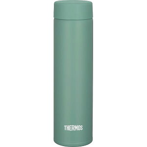 �y���e�ʃ��f���z�T�[���X ���� �^��f�M�|�P�b�g�}�O 180ml �O���[�� JOJ-181 G