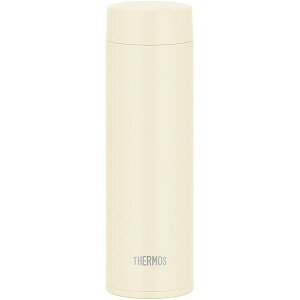 �y����ƃp�b�L����̌^�E�H��@�Ή��z �T�[���X ���� �^��f�M�P�[�^�C�}�O 480ml �A�C�{���[ ���X�܂ŊȒP�ɐ􂦂� �S�Ẵp�[�c�H��@OK �X�e�����X �{�g�� �y�ʃR���p�N�g JOQ-481 IV