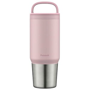 �y�n���h���t���E�H���Ή��z�s�[�R�b�N ���� 800ml �X�N�����[�^�C�v �X�e�����X�{�g�� �ۗ� �ۉ� �p�E�_�[�s���N AEF-80 PP