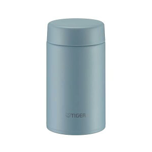 �y�p�b�L����̌^�E�H��@�Ή��z �^�C�K�[���@�r(TIGER) �X�[�v�W���[ 750ml �ۉ� �ۗ� �y�� �L�� �􂢂₷�� �N���E�h�u���[ MKL-W075AL