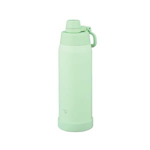 �ۈ� ���� 1.0L �y�f���������⋋�z �H��@�Ή� �V�[�����X���� �􂤓_��3�_�̂� �n���h���� �ۗ� �N�[���{�g�� ���C�g�O���[�� SD-KA100-GM