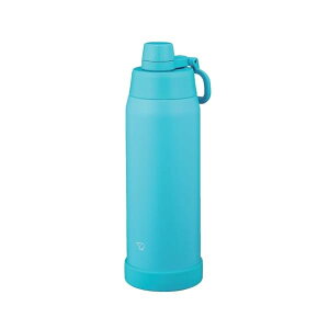�ۈ� ���� 1.0L �y�f���������⋋�z �H��@�Ή� �V�[�����X���� �􂤓_��3�_�̂� �n���h���� �ۗ� �N�[���{�g�� �A�N�A�u���[ SD-KA100-AM