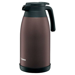 �ۈ� �X�e�����X�n���h�|�b�g 1.9L �^��2�d�܂ق��т� �L�� ��� �ۉ��ۗ� �u���E�� SH-RA19-TA