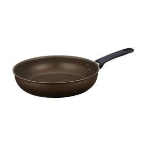 �T�[���X �f�����u���V���[�Y �t���C�p�� 28cm �_�[�N�u���E�� �K�X�ΐ�p KFL-028 DBW