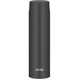 �y����ƃp�b�L����̌^�E�H��@�Ή��z �T�[���X ���� �^��f�M�P�[�^�C�}�O 600ml �X���[�N�u���b�N ���X�܂ŊȒP�ɐ􂦂� �S�Ẵp�[�c�H��@OK �X�e�����X �{�g�� �y�ʃR���p�N�g JOQ-601