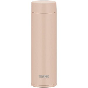 �y����ƃp�b�L����̌^�E�H��@�Ή��z �T�[���X ���� �^��f�M�P�[�^�C�}�O 480ml �_�X�e�B�s���N ���X�܂ŊȒP�ɐ􂦂� �S�Ẵp�[�c�H��@OK �X�e�����X �{�g�� �y�ʃR���p�N�g JOQ-481 DTP