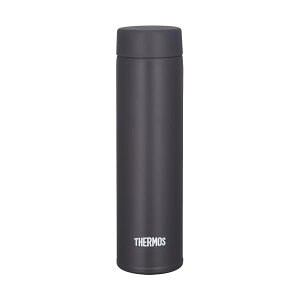 �y���e�ʃ��f���z�T�[���X ���� �^��f�M�|�P�b�g�}�O 180ml �X���[�N�u���b�N JOJ-181 SMB
