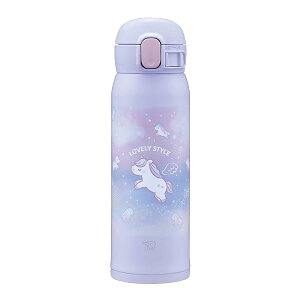 �ۈ� ���� 480ml �y���킢���L�b�Y�}�O�z �􂢂₷�� �V�[�����X���� �􂤓_��3�_�̂� �q�ǂ����� �ۉ��E�ۗ� �����^�b�`�}�O ���j�R�[���p�[�v�� SM-WJ48-VZ