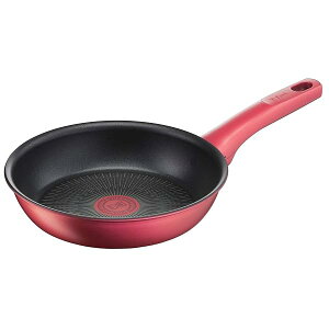 �e�B�t�@�[�� �t���C�p�� 20cm IH �K�X�ΑΉ� �uIH���[�W���E�A�����~�e�b�h �t���C�p���v G26202
