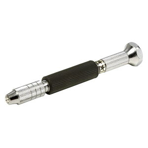 �^�~�� �N���t�g�c�[���V���[�Y No.112 �����s���o�C�XD-R (0.1-3.2mm) �v�����f���p�H�� 74112 74112-000