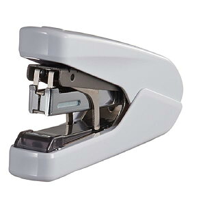 �}�b�N�X �z�b�`�L�X �p���[�t���b�g 26���Ƃ� �z���C�g HD-10DFL/W2