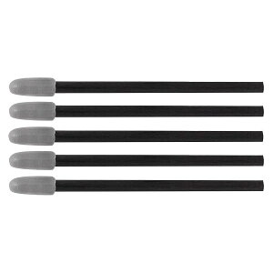 Wacom Pro Pen 3�p�W���c