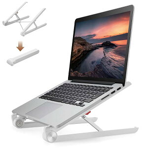 �G���R�� �m�[�gPC�X�^���h �܂肽���� �R���p�N�g 2�i�K�p�x���� ~15.6�C���`�m�[�gPC�Ή� �܂肽���ݎ��T�C�Y:��46×���s290×����30mm �ω׏d:15kg �z���C�g PCA-LTSC2WH