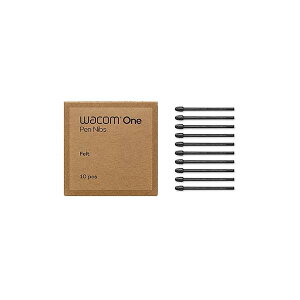 Wacom One Pen�p�t�F���g�c(10�{) ACK24919Z