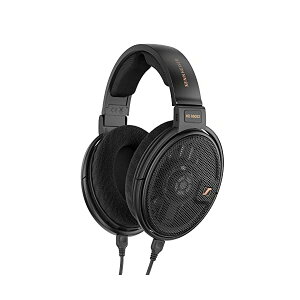�[���n�C�U�[ HD 660S2 Headphone ? �I�[�f�B�I�t�@�C�������J���^�I�[�o�[�C���[�w�b�h�z���B�[�݂̂���ቹ�Ɛ������ꂽ����������APC�A���y�A�X�^�W�I�A�Q�[���A�|�b�h�L���X�g�����A�w